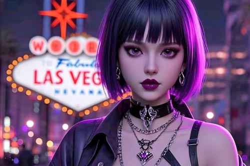 盛煌官方注册认证中心