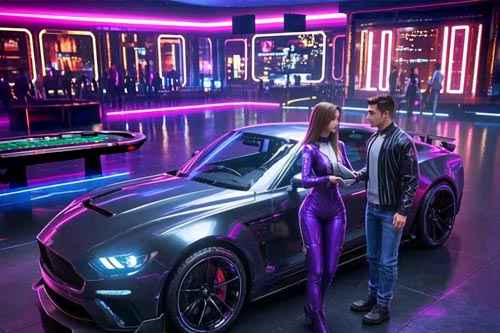 摩杰账号注册申请