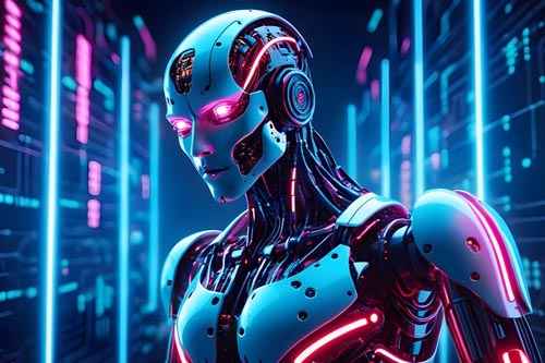 杏鑫注册登录地址