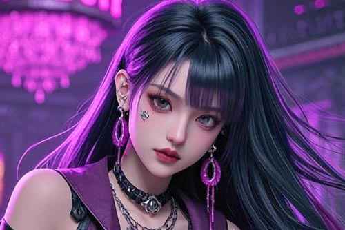 汇丰账号注册申请