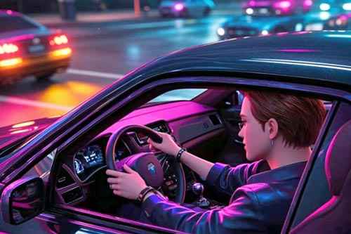 风暴注册登录地址