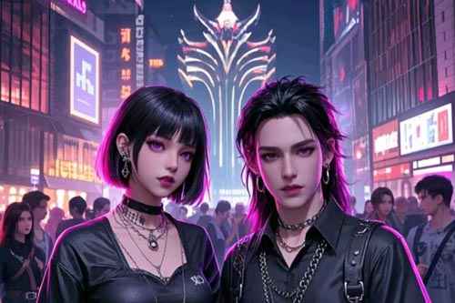 先锋会员注册系统入口