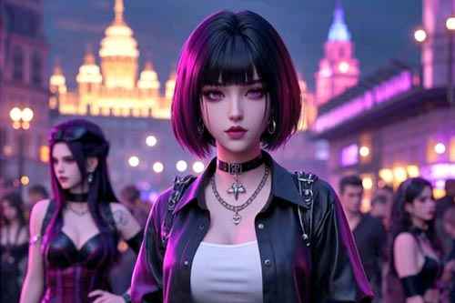 申请创建摩鑫账号