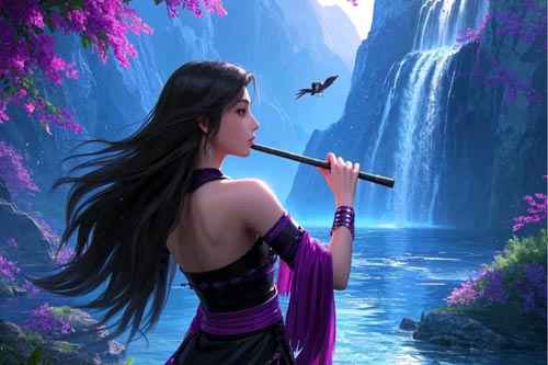 摩域2平台注册登录