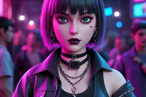 申请创建星亿账号