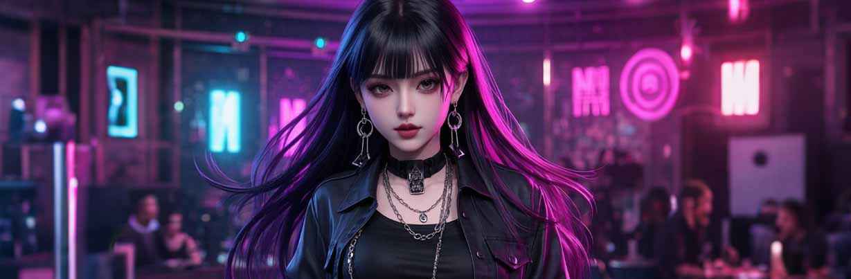 天顺注册登录地址