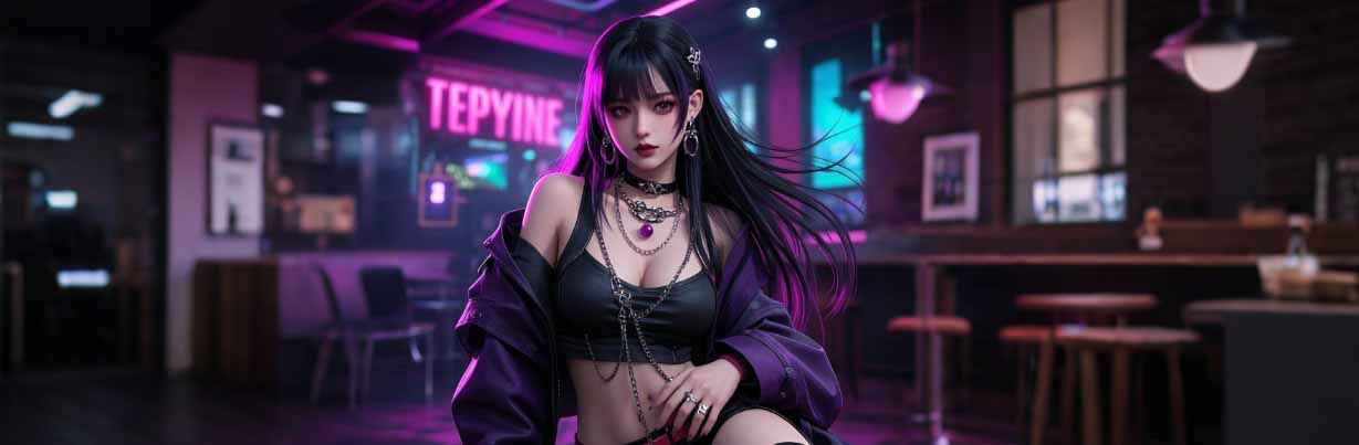 摩天3注册登录地址