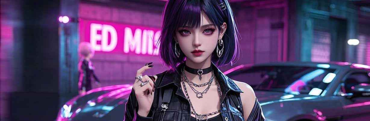 申请创建摩鑫账号