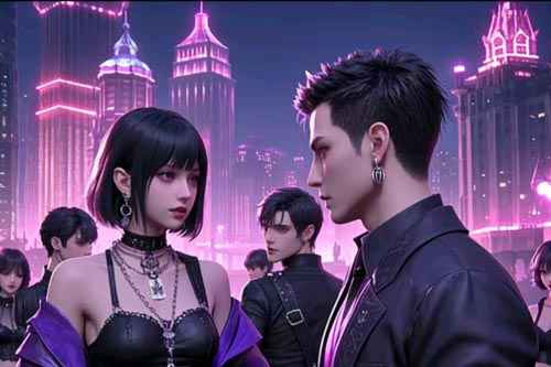 申请沐鸣2注册账号