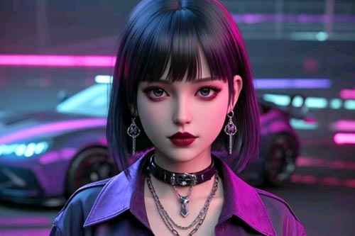 天顺注册登录地址