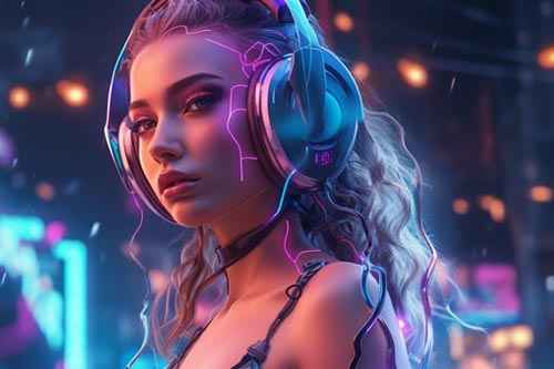 利盈账号申请开通