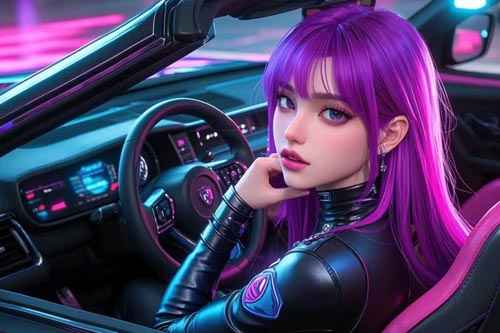 注册申请大众账号