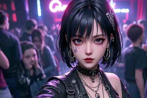 摩登7注册登录地址