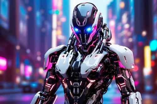 百事2官方注册服务