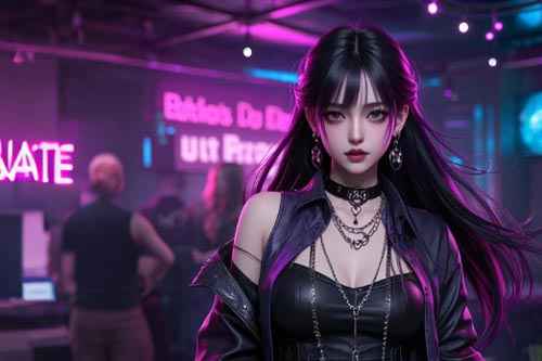 注册申请摩根账号