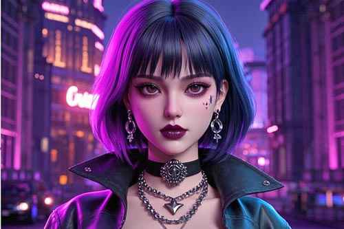 申请创建恒行3账号