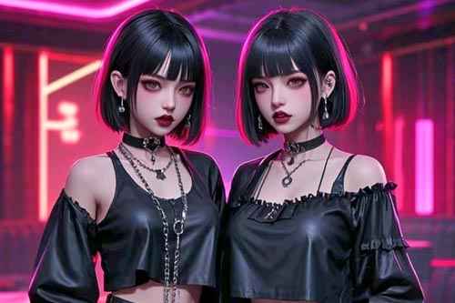 摩天3注册登录地址