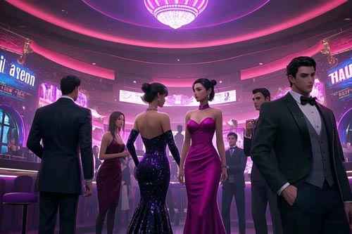 注册申请摩根账号